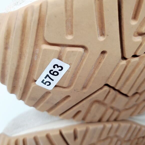 AFEW x Asics Gel-Lyte III OG Beauty of Imperfection Mens 8 Retro Sneaker - Picture 14 of 14